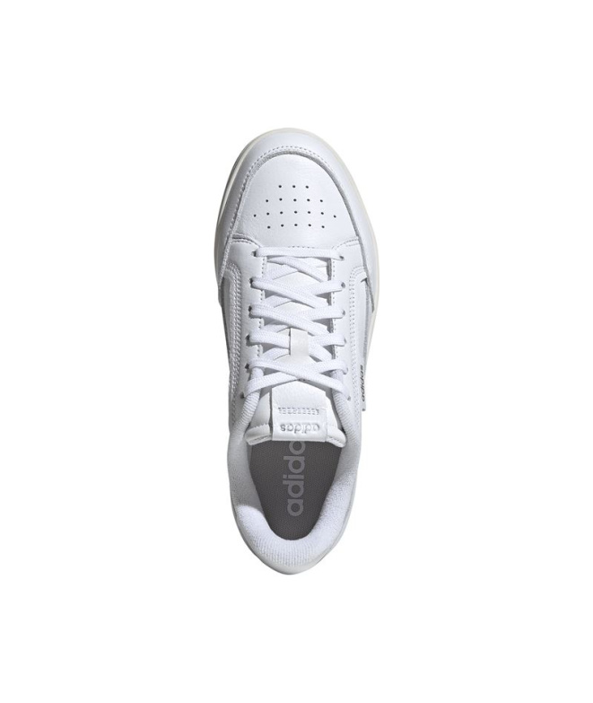 Sapatilhas adidas Aspyre Mulher Branco