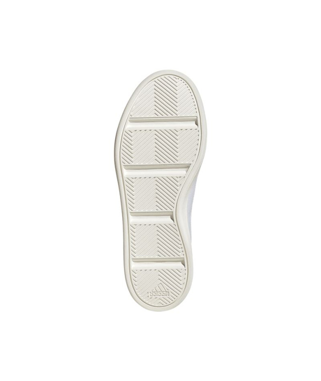 Sapatilhas adidas Aspyre Mulher Branco