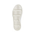 Sapatilhas adidas Aspyre Mulher Branco