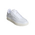 Sapatilhas adidas Aspyre Mulher Branco