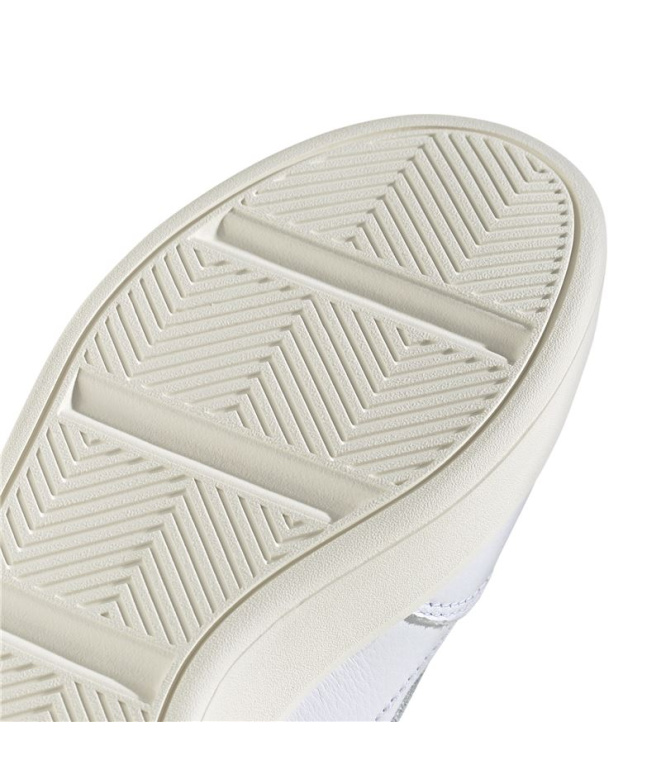 Sapatilhas adidas Aspyre Mulher Branco