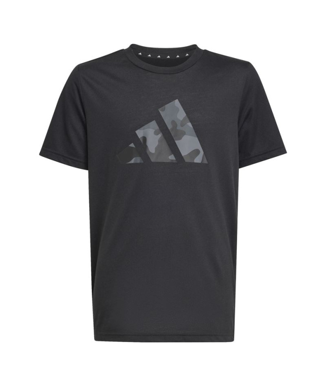 Set Survêtement Fitness adidas Tr-Es Pr Enfant...