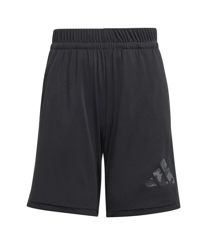 Set Fato de treino Fitness Infantil adidas...