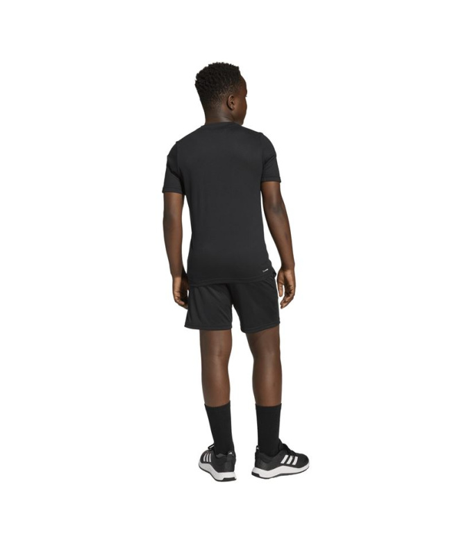 Set Survêtement Fitness adidas Tr-Es Pr Enfant...