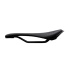 Selle Turnix Performance PRO noire 142 mm, AF