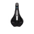 Selle Turnix Performance PRO noire 142 mm, AF