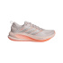 Sapatilhas Running Mulher adidas Supernova Ease 2 Purhie/Laranja/Turquesa