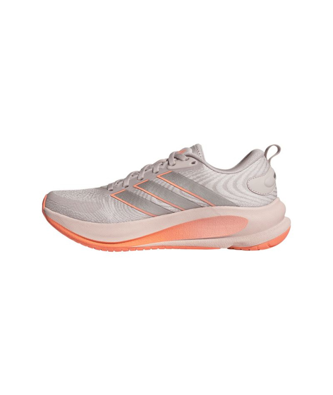 Sapatilhas Running Mulher adidas Supernova Ease...
