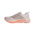 Sapatilhas Running Mulher adidas Supernova Ease 2 Purhie/Laranja/Turquesa