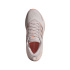 Chaussures Running adidas Supernova Ease 2 Femme coloris Purhie/Orange/Turquoise