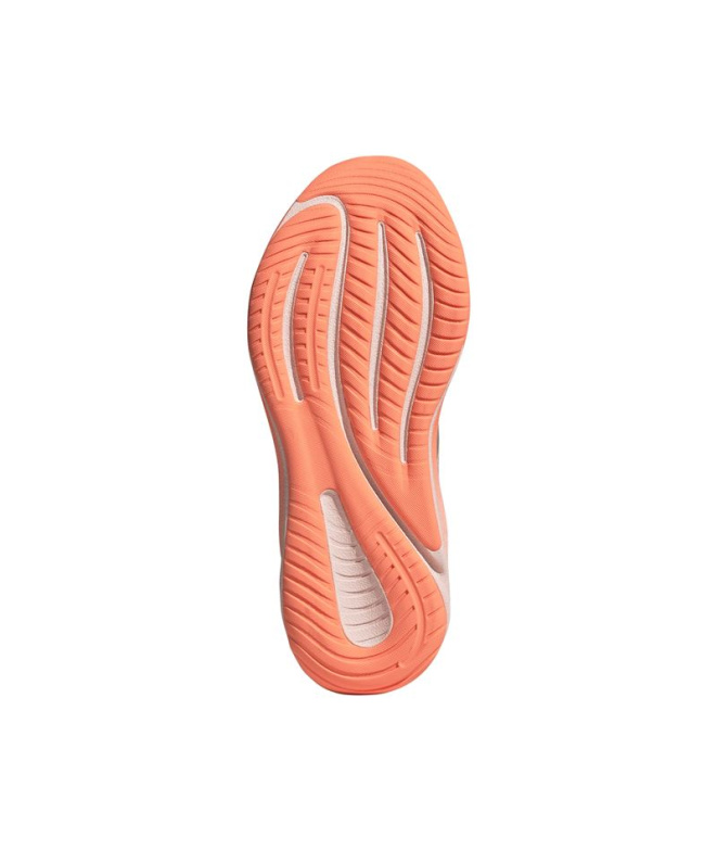 Sapatilhas Running Mulher adidas Supernova Ease...
