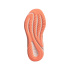 Sapatilhas Running Mulher adidas Supernova Ease 2 Purhie/Laranja/Turquesa