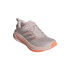 Chaussures Running adidas Supernova Ease 2 Femme coloris Purhie/Orange/Turquoise