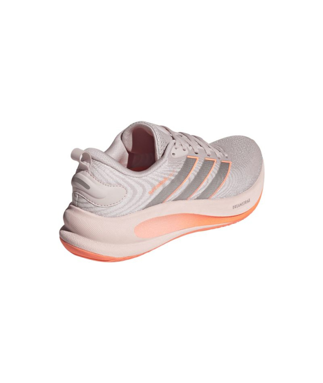 Sapatilhas Running Mulher adidas Supernova Ease...