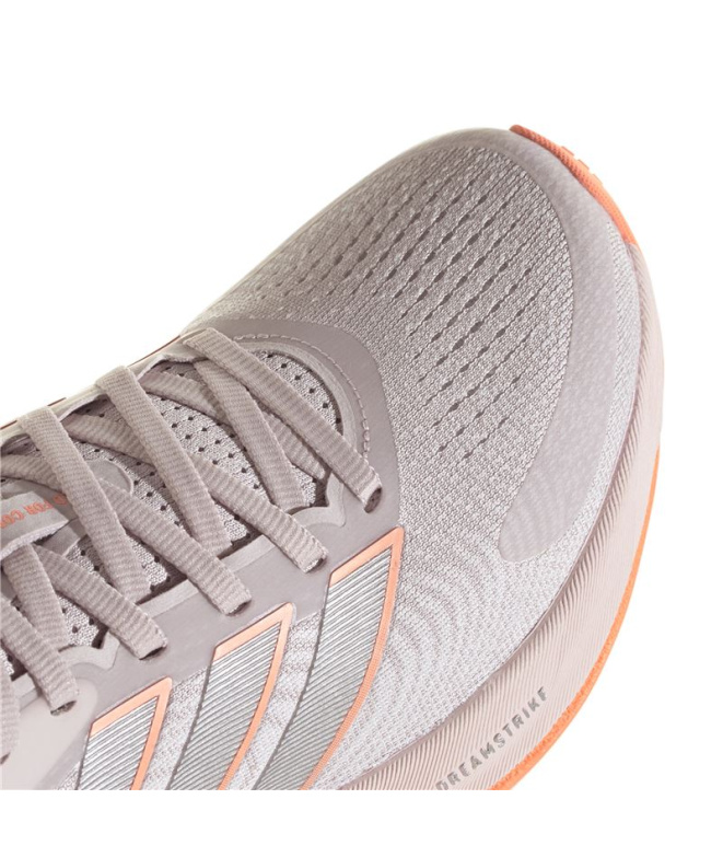 Sapatilhas Running Mulher adidas Supernova Ease...