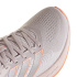 Sapatilhas Running Mulher adidas Supernova Ease 2 Purhie/Laranja/Turquesa