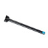 Tija LT PRO Negro 27.2mm/0mm/alloy