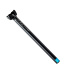 Tija LT PRO Negro 27.2mm/0mm/alloy