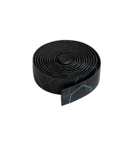 Cinta Gravel Comfort PRO Negro