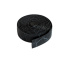 Cinta Gravel Comfort PRO Negro