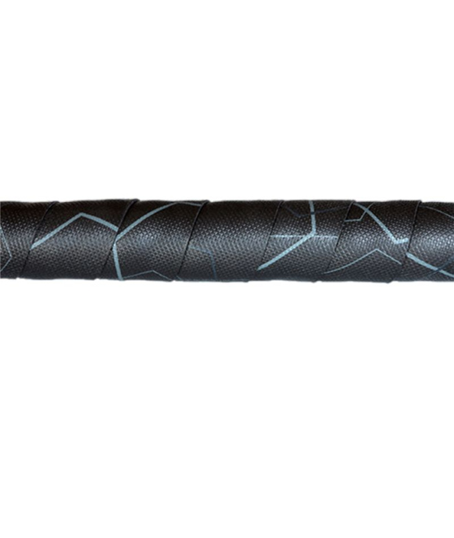 Ruban Gravel Comfort PRO noir