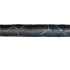 Cinta Gravel Comfort PRO Negro