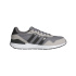 Chaussures Homme adidas Run 60S 4.0 Gris trois / Noir intense / Gris deux