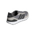 Chaussures Homme adidas Run 60S 4.0 Gris trois / Noir intense / Gris deux