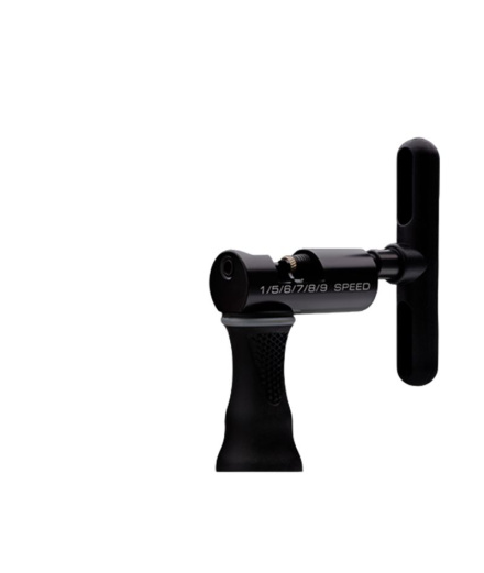 Ferramenta PRO para quebrar correntes com 9/10/11/12...