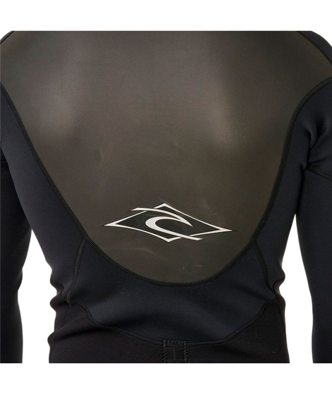 Veste Néoprène Rip Curl Omega LS Jkt 1.5 Homme...