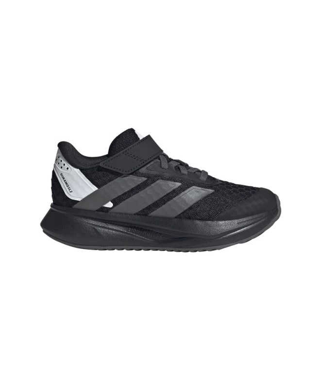 Chaussures Running adidas Duramo SL2 pour...