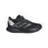 Sapatilhas Running adidas Duramo SL2 Infantil , preto/cinza/preto