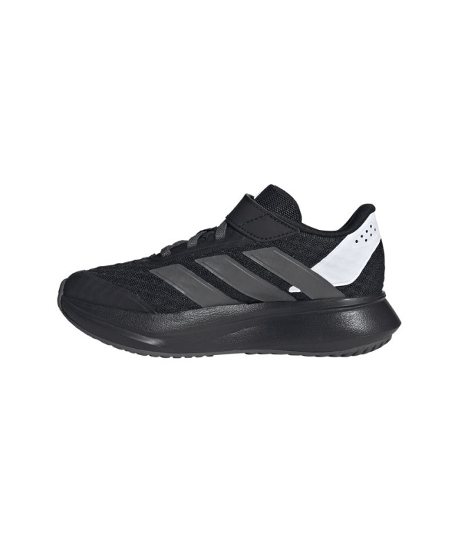 Chaussures Running adidas Duramo SL2 pour...