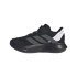 Sapatilhas Running adidas Duramo SL2 Infantil , preto/cinza/preto