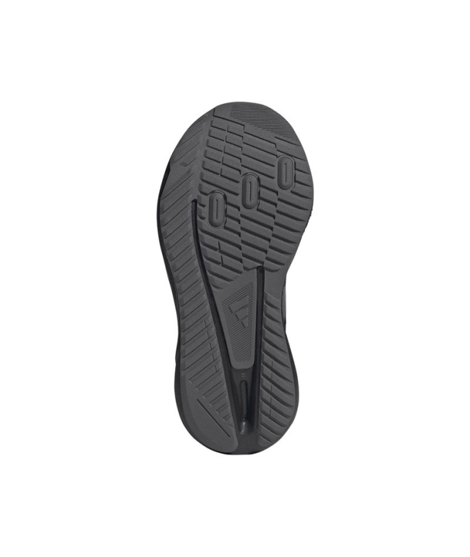 Chaussures Running adidas Duramo SL2 pour...