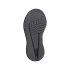 Chaussures Running adidas Duramo SL2 pour Enfant , noir/gris/noir