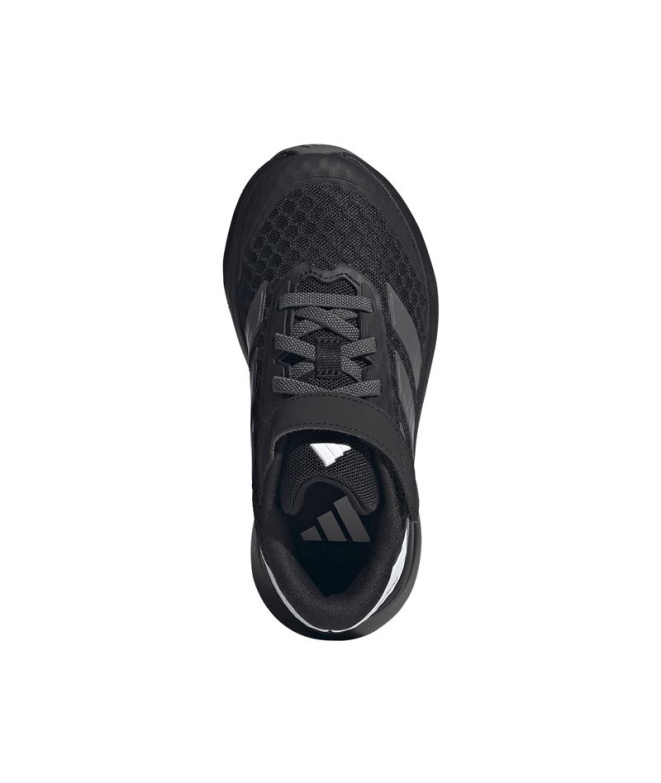 Chaussures Running adidas Duramo SL2 pour...
