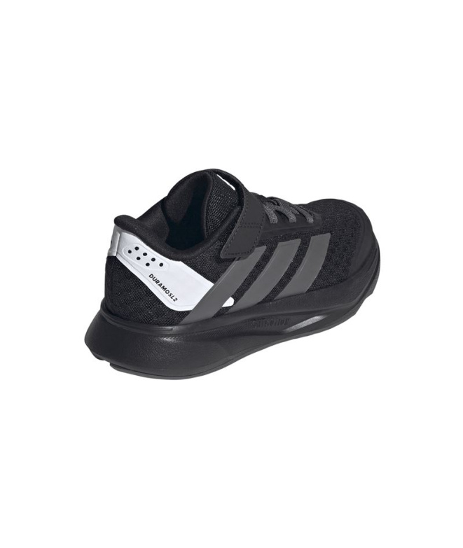 Chaussures Running adidas Duramo SL2 pour...