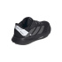 Sapatilhas Running adidas Duramo SL2 Infantil , preto/cinza/preto