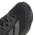 Chaussures Running adidas Duramo SL2 pour Enfant , noir/gris/noir