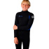 Neopreno Rip Curl Kids Trad Bz 43 Niño Azul