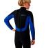 Combinaison Néoprène Rip Curl Kids BZ 43 Enfant bleu