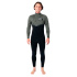 Neopreno Rip Curl E-Bomb Zf 43 Hombre Deep Cactus