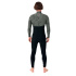 Neopreno Rip Curl E-Bomb Zf 43 Hombre Deep Cactus