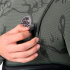 Neopreno Rip Curl E-Bomb Zf 43 Hombre Deep Cactus