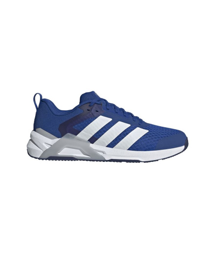 Chaussures Fitness adidas Dropset Control Trainer Homme ,...