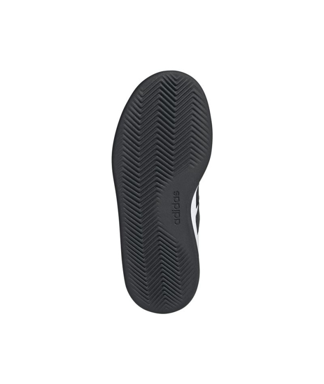 Zapatillas adidas Breaknet 3.0 El C Infantil...
