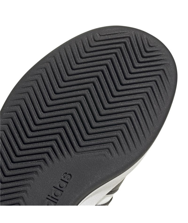 Chaussures adidas Breaknet 3.0 El C Enfant...
