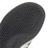 Zapatillas adidas Breaknet 3.0 El C Infantil Blanco  / Negro