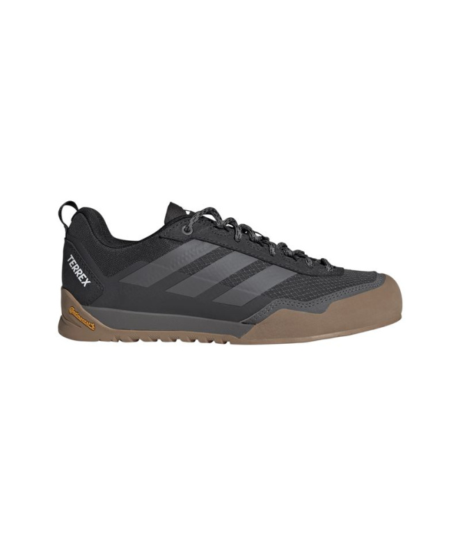 Sapatilhas Montanha Mulher adidas Terrex...